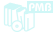 Catalogue du CDI