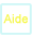 Assistance
