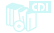 CDI