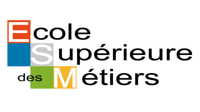 ESM-couleur-logo-2.jpg