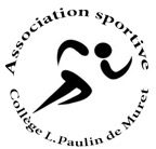 logo sportif .jpg