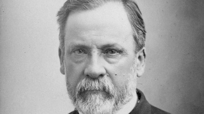 Pasteur,_Louis_(1822-1895).jpg