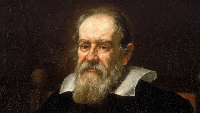 Galileo_Galilei.jpg