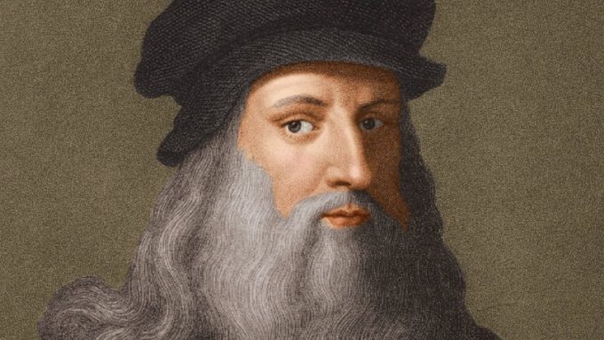 Léonard de Vinci.jpg