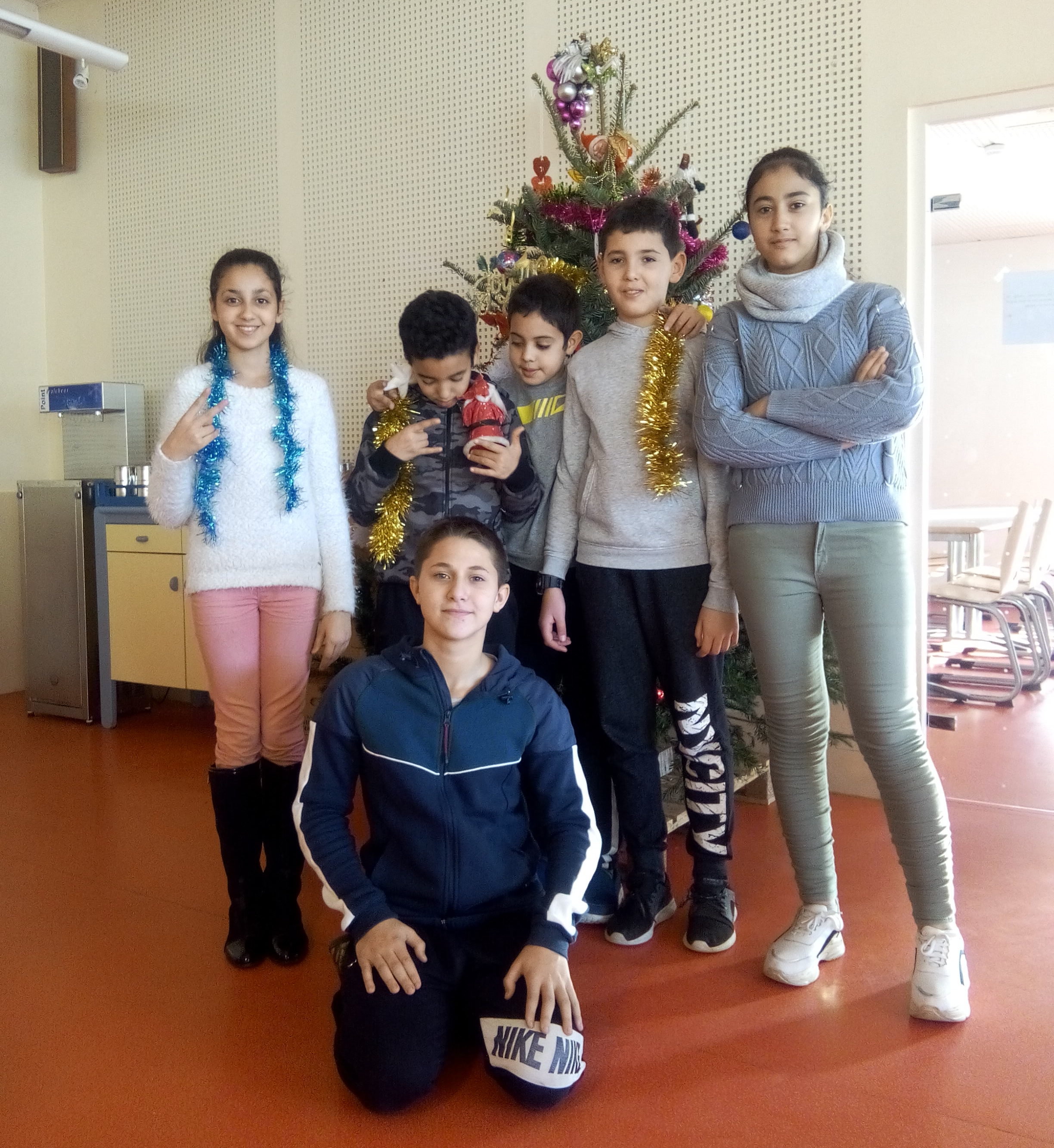 IMG_20191210_101218.jpg