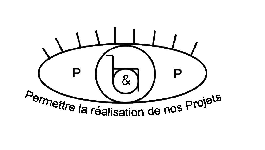 Logo mini entreprise .jpg