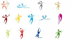 logo sport.jpg
