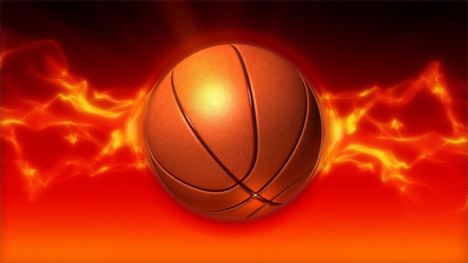 stock-video-basketball-on-fire-loop-9209.jpg