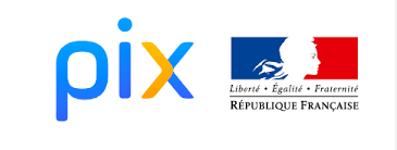 Logo PIX.png