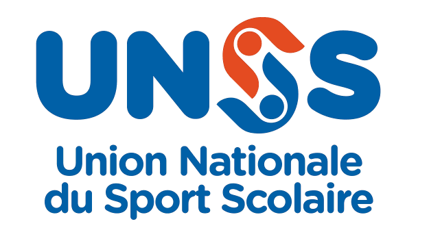 UNSS logo.png