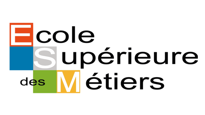 ESM-couleur-logo-1-1024x383.png