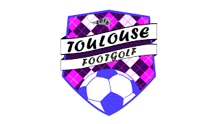 Toulouse FootGolf Family .png