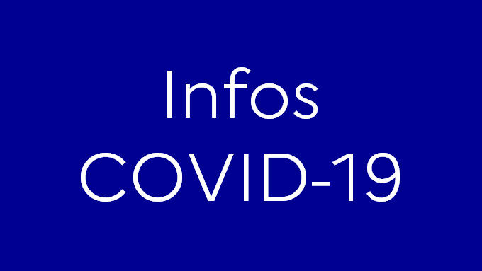 Infos COVID.png