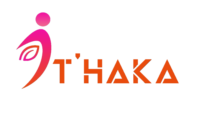 Ithaka-D8.png