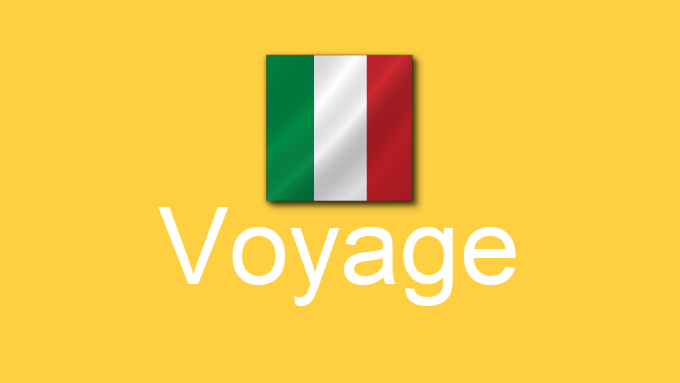 Voyage Italie.png