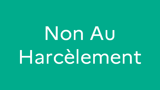 Non Au Harcèlement.png