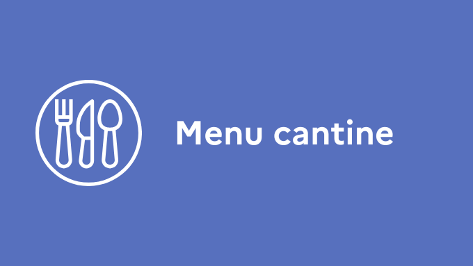 Menu cantine.png