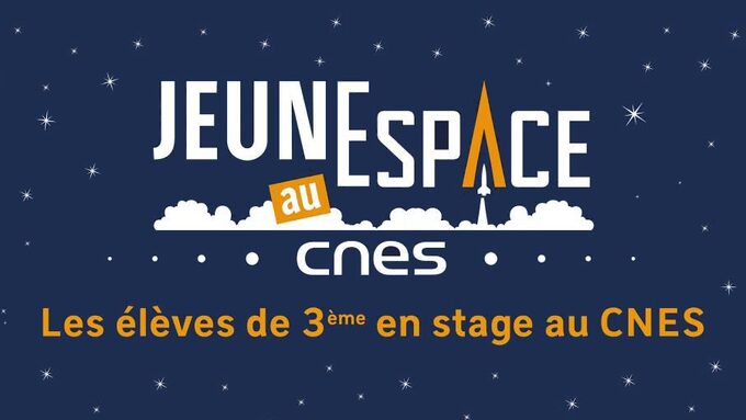 CNES3E.jpg