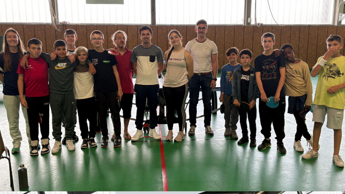 Affiche Tournoi Ping Pong.png