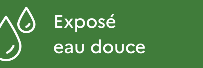 Exposés eau douce.png