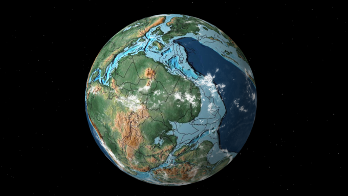 2025-06-10_08-14-42.png