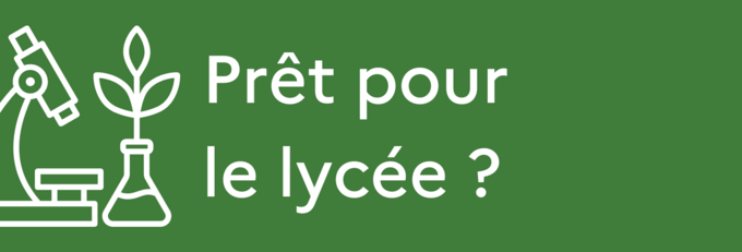 Prêt pour le lycée.png