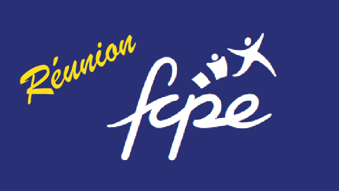 FCPE.png