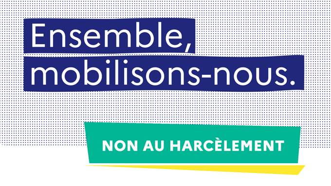 journée_nah_2025 (1)_1.png