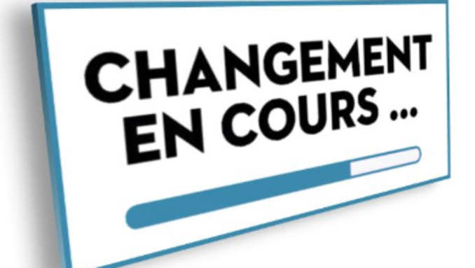 changement.png
