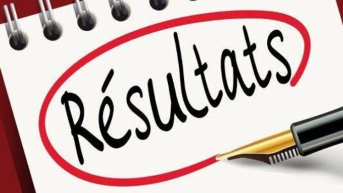 resultat.jpg