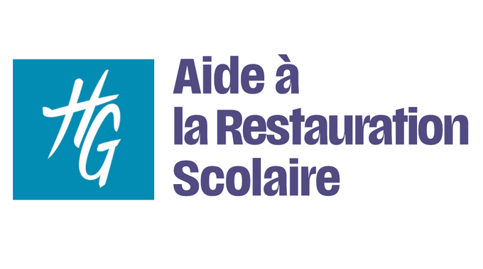 2026-06-05_18-42-10.png