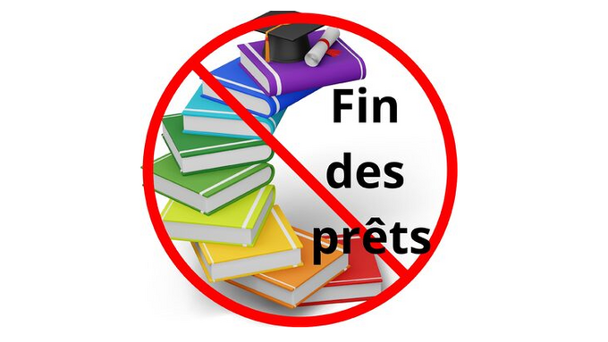 2026-06-05_18-42-10.png