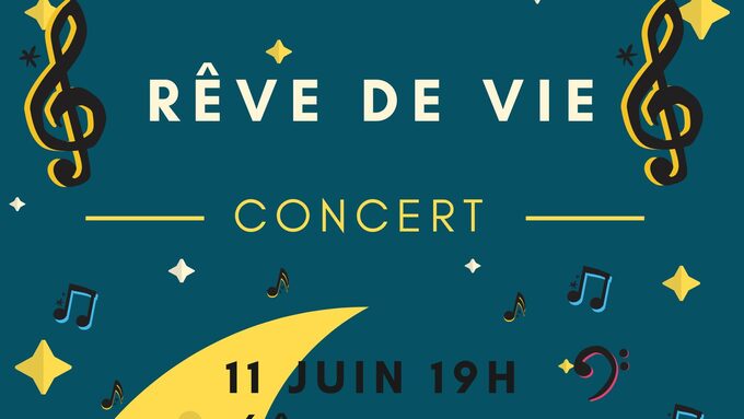 Rêve de vie-affiche 2026.jpg
