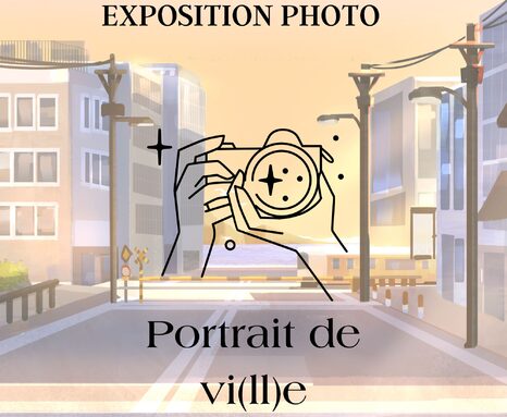 logo expo.jpg
