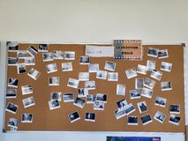 Galerie photo 
