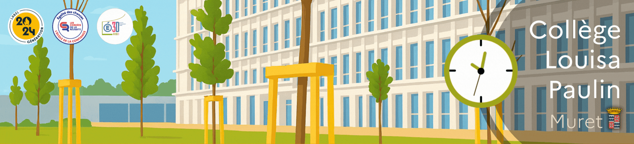 Slide LP SAISONS 2.gif