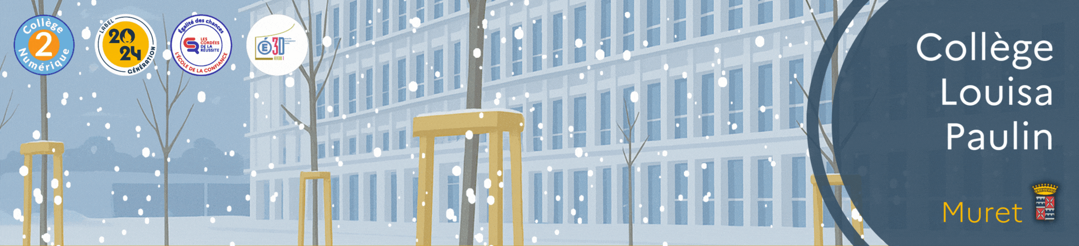 Slide LP SAISONS.gif