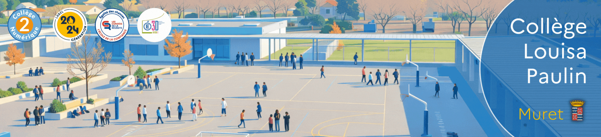 Slide LP SAISONS.gif