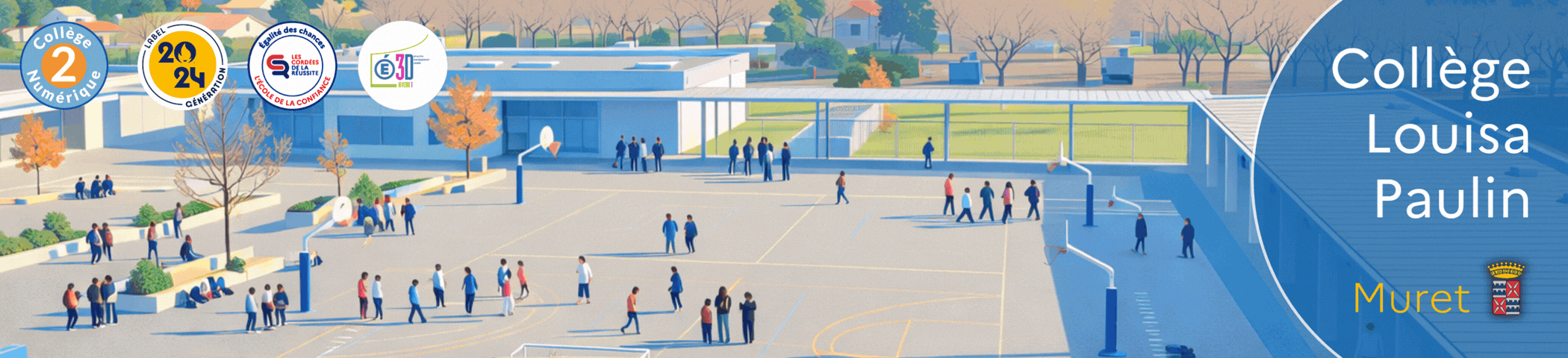 Slide LP SAISONS.gif