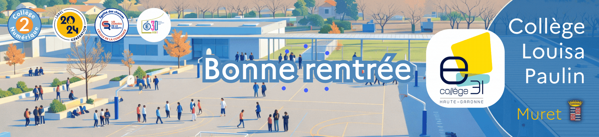 Slide LP SAISONS.gif