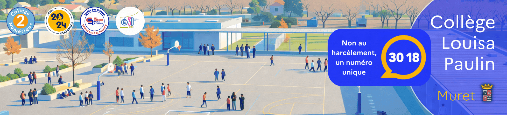 Slide LP SAISONS.gif